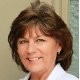 Debra Parrish