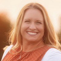 Megan Kotter