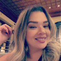Erica Garcia