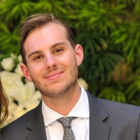Christian Tabor