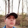 Kevin Alexis Villicaña Ferreira