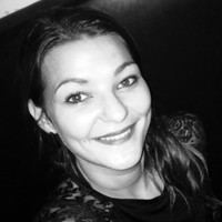 Lucie Le Guennec