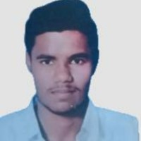 S Bhaskar