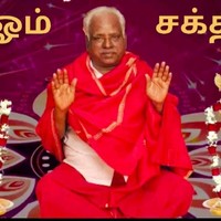 Sivaloganathan Kathiravelu