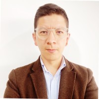 Juan Sebastian Sierra Goenaga