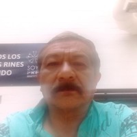 Agustín Iglecias