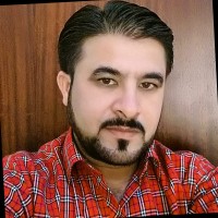Atif Imran