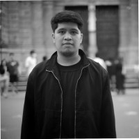 King Sandre Antoniano