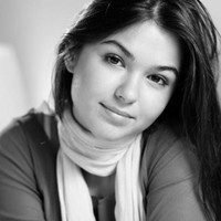 Daniela Mueller