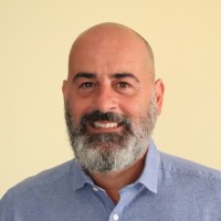 Marco Otilli