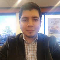 David Medrano