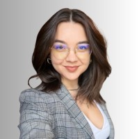 Annette Betting-Fuentes