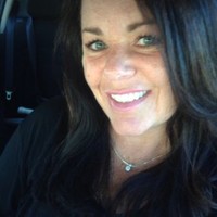 Patty Driscoll