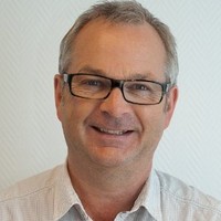 Paul Morten Jemtland