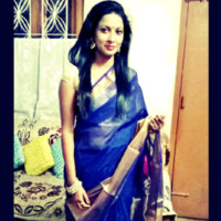 Mamoni Deb