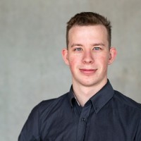 Ben Thiessen