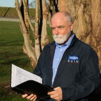 Don Elliott