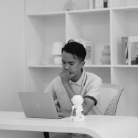 Phan Thanh Sự