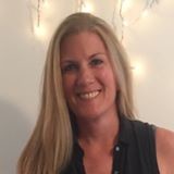 Susan Bires