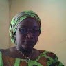 Ali Maryam