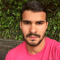 Hallyson Marques Farias