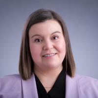 Emily G.