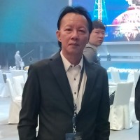 Abdul Halim Abdullah