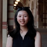 Jesselyn Wongso