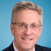 Michael O. Cummings