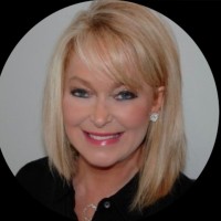 Martha Lynn Farquharson