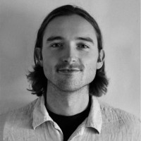 Ryland Henderson