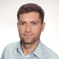 Jacek Baraniecki