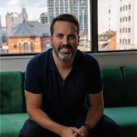 Anthony Quattrociocchi