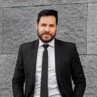 Rafael Tonietto