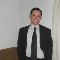 Daniel Brandão Pousa