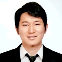 Hiro Yamagishi