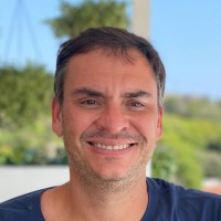 André Macedo