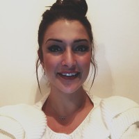 Leslie M