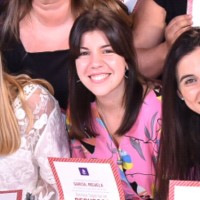 Micaela Agustina García