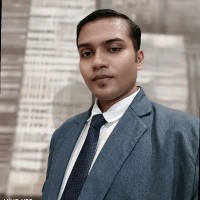 Apu Goshwami