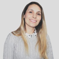 Adriana Galeano