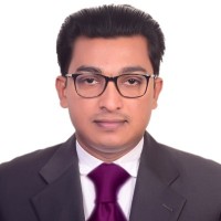 Biplob Sarker