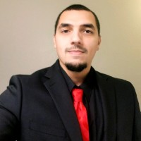 Pedro Alvarez