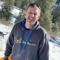 Stefan Van der steen