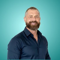 Anthony Laskovski, PhD