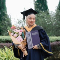 Siti Fatimah