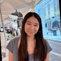 Summer Chwang