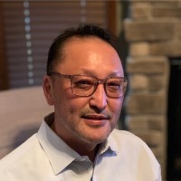 Jae Chang