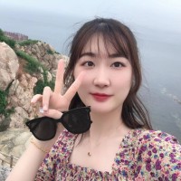 Nina Qu