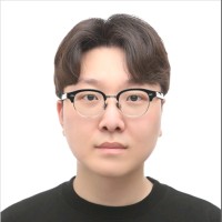 Dongeon Ahn